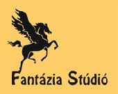 Van képe hozzá? Fantázia Stúdió Van képe hozzá? Fantázia Stúdió